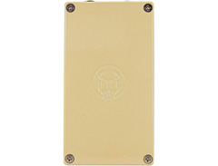 Walrus Audio Eons 5-state Fuzz Pedal image 4
