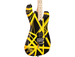 EVH Striped Series image 2