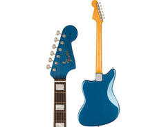 Fender American Vintage II '66 Jazzmaster image 2