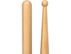 Promark TX718W Finesse 718 Hickory Drumsticks image 4