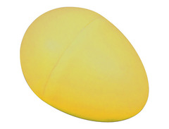 Rhythm Band RB210 Single Egg Shaker image 2