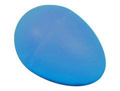 Rhythm Band RB210 Single Egg Shaker image 3