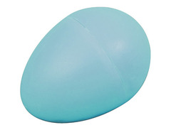 Rhythm Band RB210 Single Egg Shaker image 4