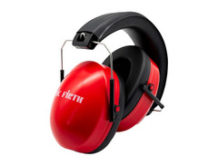 Vic Firth KIDP2 Kid Ear Protectors image 2