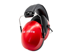 Vic Firth KIDP2 Kid Ear Protectors image 3
