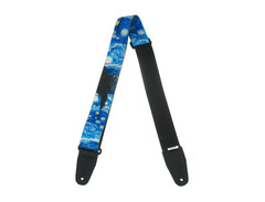LEVY'S Levys Masterpiece Stars Strap image 2