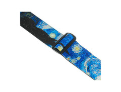 LEVY'S Levys Masterpiece Stars Strap image 4