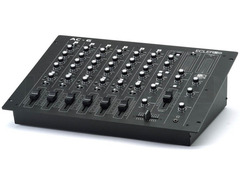 Ecler AC-6 (40 Years Anniversary Edition) image 2