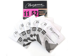 Magma Strings GA130B80 image 2