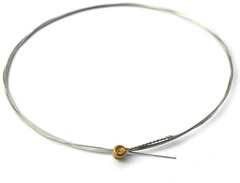 Magma Strings GA130B80 image 3