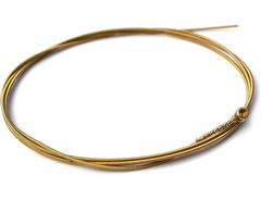 Magma Strings GA130B80 image 4