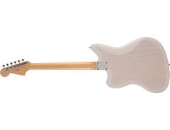 Fender MIJ Heritage 60's Jazzmaster image 2