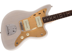 Fender MIJ Heritage 60's Jazzmaster image 3