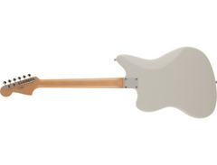 Fender Made in Japan Traditional '60s Jazzmaster image 2