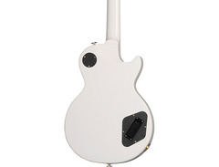 Epiphone Matt Heafy Les Paul Custom Origins Left-Handed image 2