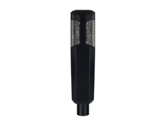 Lewitt PURE TUBE Essential Set image 2