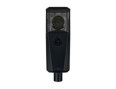 Lewitt PURE TUBE Essential Set image 3