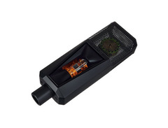 Lewitt PURE TUBE Essential Set image 4