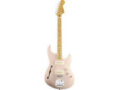 Fender Offset Special image 2