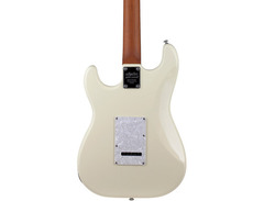 Schecter Jack Fowler Signature PT image 2