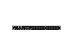 Ferrofish Pulse16 AE AD/DA Converter with ADAT image 2