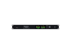 Ferrofish Pulse16 AE AD/DA Converter with ADAT image 3
