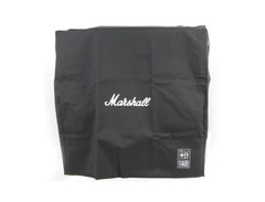 Marshall COVR-00054 1960AHW Handwired Cabinet Cover image 2
