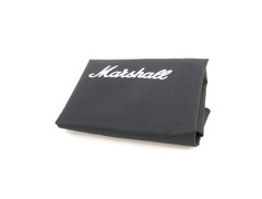 Marshall COVR-00054 1960AHW Handwired Cabinet Cover image 3