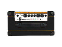 Orange Crush 20RT 1x8" 20-watt Combo Amp image 4