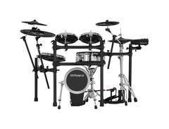 Roland V-Drums TD516 Electronic Drum Set image 2