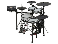Roland V-Drums TD516 Electronic Drum Set image 4