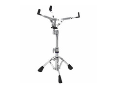 Yamaha SS-740A Snare Stand image 2