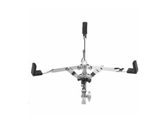 Yamaha SS-740A Snare Stand image 3