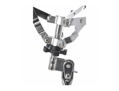 Yamaha SS-740A Snare Stand image 4