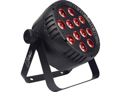 Blizzard Lighting LB-Par Hex LED Par Fixture image 2