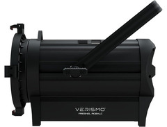 Blizzard Lighting Verismo Fresnel RGBALC Light Fixture image 2