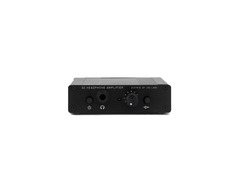 JDS Labs Objective 2 Headphone Amplifier image 3