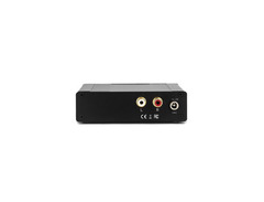JDS Labs Objective 2 Headphone Amplifier image 4