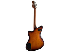 Rivolta Mondata CC image 2