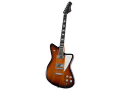 Rivolta Mondata CC image 3