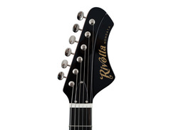 Rivolta Mondata CC image 4