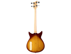 Rivolta Duocata Bass image 2