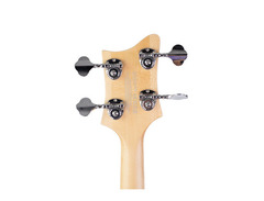 Rivolta Duocata Bass image 4