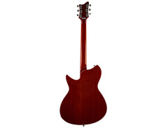 Rivolta Mondata Classico P90 image 2