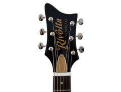 Rivolta Mondata Classico P90 image 4