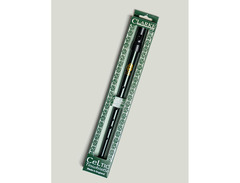 Clarcke Celtic High D Tin Whistle image 2