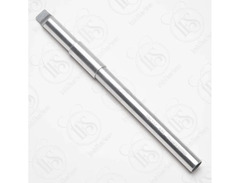 Kerry Whistles Thunderbird High D Tin Whistle image 2