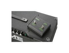 Dime Amplification D100C Combo Amp image 4