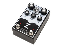 EarthQuaker Devices ZEQD-Pre image 3