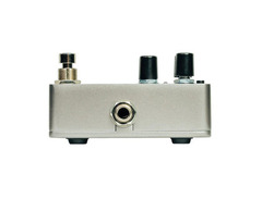 Electro-Harmonix Pico Intelligent Harmony Machine Pedal image 2
